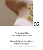 su:m37 Time Energy Bright Clarifying Toner - 170ml