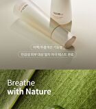 su:m37 Time Energy Bright Clarifying Toner - 170ml