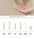su:m37 Time Energy Bright Clarifying Toner - 170ml