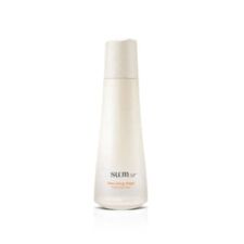 su:m37 Time Energy Bright Clarifying Toner - 170ml