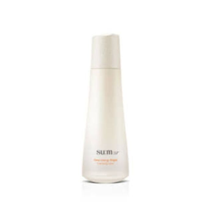 su:m37 Time Energy Bright Clarifying Toner - 170ml