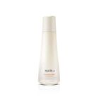 su:m37 Time Energy Bright Clarifying Toner - 170ml