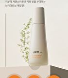 su:m37 Time Energy Bright Refining Emulsion - 120ml