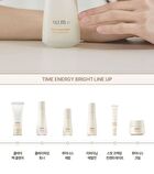 su:m37 Time Energy Bright Refining Emulsion - 120ml