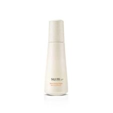 su:m37 Time Energy Bright Refining Emulsion - 120ml