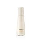 su:m37 Time Energy Bright Refining Emulsion - 120ml