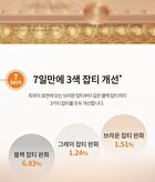 su:m37 Time Energy Bright Luminous Serum - 50ml