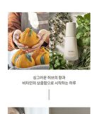 su:m37 Time Energy Bright Luminous Serum - 50ml
