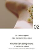 su:m37 Time Energy Bright Luminous Serum - 50ml