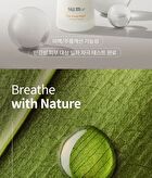 su:m37 Time Energy Bright Luminous Serum - 50ml