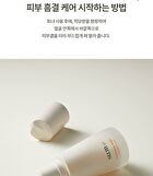su:m37 Time Energy Bright Luminous Serum - 50ml