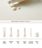 su:m37 Time Energy Bright Luminous Serum - 50ml