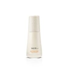 su:m37 Time Energy Bright Luminous Serum - 50ml
