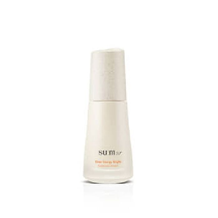su:m37 Time Energy Bright Luminous Serum - 50ml