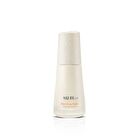 su:m37 Time Energy Bright Luminous Serum - 50ml