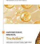 su:m37 Time Energy Bright Luminous Cream - 50ml
