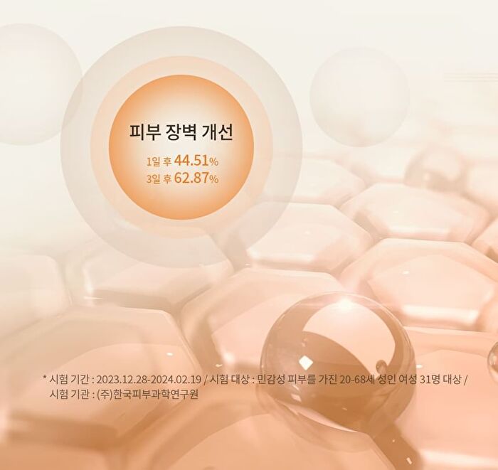 su:m37 Time Energy Bright Luminous Cream - 50ml