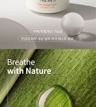 su:m37 Time Energy Bright Luminous Cream - 50ml