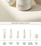 su:m37 Time Energy Bright Luminous Cream - 50ml