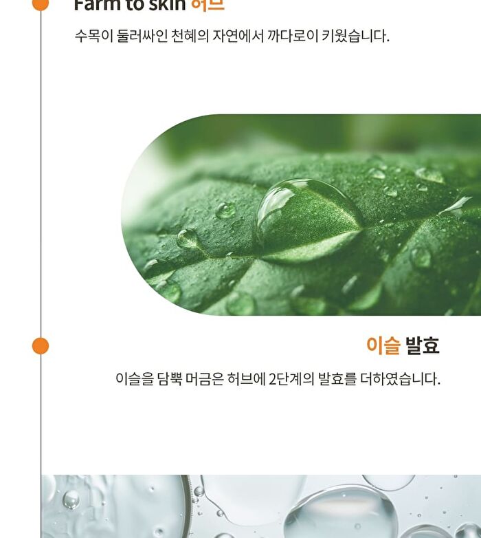 su:m37 Time Energy Bright Luminous Cream - 50ml