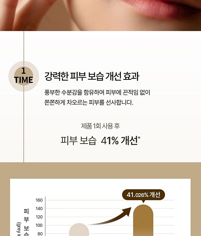 su:m37 Fermentalift Boosting Toner - 150ml