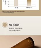 su:m37 Fermentalift Boosting Toner - 150ml