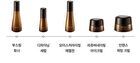 su:m37 Fermentalift Boosting Toner - 150ml