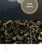 su:m37 Fermentalift Boosting Toner - 150ml