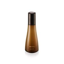 su:m37 Fermentalift Boosting Toner - 150ml