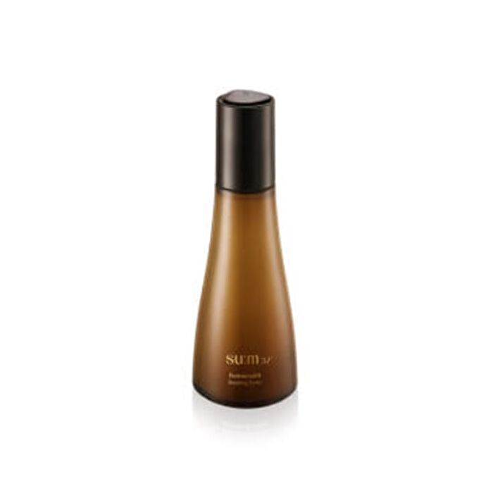 su:m37 Fermentalift Boosting Toner - 150ml
