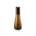 su:m37 Fermentalift Boosting Toner - 150ml