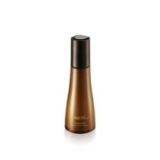 su:m37 Fermentalift Moisturizing Emulsion - 130ml