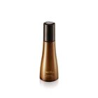 su:m37 Fermentalift Moisturizing Emulsion - 130ml