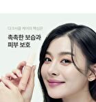 Vdl Expert Color Under Eye Primer - 2 Colors - #02 Purple