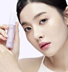 Vdl Expert Color Under Eye Primer - 2 Colors - #02 Purple
