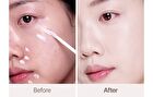 Vdl Expert Color Under Eye Primer - 2 Colors - #02 Purple