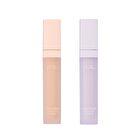 Vdl Expert Color Under Eye Primer - 2 Colors - #02 Purple