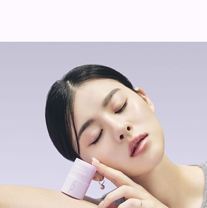 Vdl Lip Stain Conditionig Lipcerin - 15ml