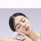 Vdl Lip Stain Conditionig Lipcerin - 15ml