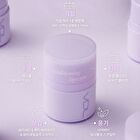 Vdl Lip Stain Conditionig Lipcerin - 15ml