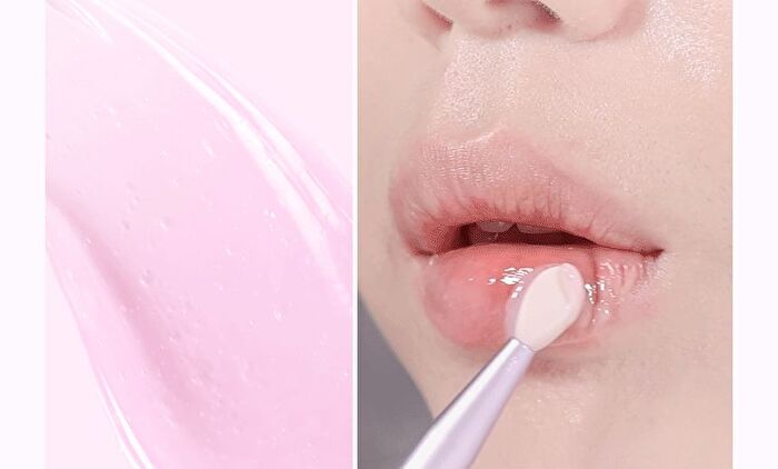Vdl Lip Stain Conditionig Lipcerin - 15ml