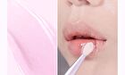 Vdl Lip Stain Conditionig Lipcerin - 15ml