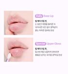 Vdl Lip Stain Conditionig Lipcerin - 15ml