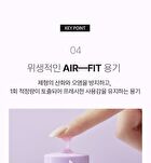 Vdl Lip Stain Conditionig Lipcerin - 15ml