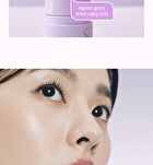 Vdl Lip Stain Conditionig Lipcerin - 15ml
