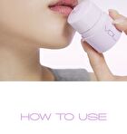 Vdl Lip Stain Conditionig Lipcerin - 15ml