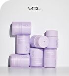 Vdl Lip Stain Conditionig Lipcerin - 15ml