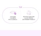 Vdl Lip Stain Conditionig Lipcerin - 15ml