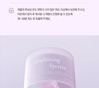 Vdl Lip Stain Conditionig Lipcerin - 15ml