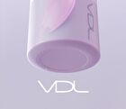 Vdl Lip Stain Conditionig Lipcerin - 15ml